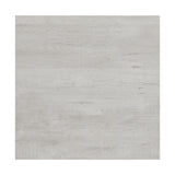 Eleanor Three Pack Occasional Set