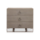 Linea Nightstand