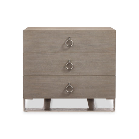 Linea Nightstand