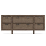 Casa Paros Dresser