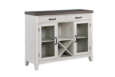 Richland Sideboard
