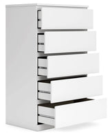 Onita Chest of Drawers