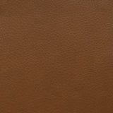 Vito Swivel Chair in Pebble Tan