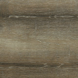 Oak Lawn Three Pack Occasional Set (Lift Top Coffee Table)