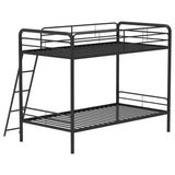 Carson Bunk Bed