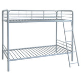 Carson Bunk Bed