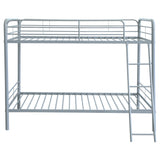 Carson Bunk Bed