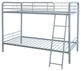 Carson Bunk Bed