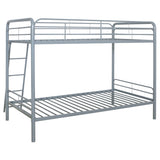 Carson Bunk Bed
