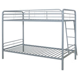 Carson Bunk Bed