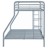 Carson Bunk Bed