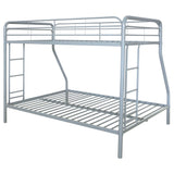 Carson Bunk Bed
