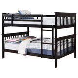 Chapman Bunk Bed