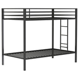 Alevera Bunk Bed