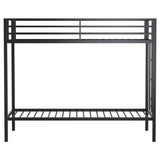 Alevera Bunk Bed