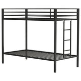 Alevera Bunk Bed