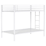 Alevera Bunk Bed