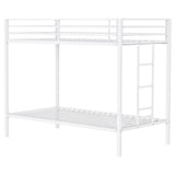 Alevera Bunk Bed