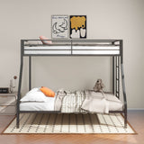 Alevera Bunk Bed