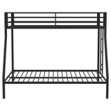 Alevera Bunk Bed