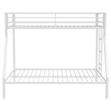 Alevera Bunk Bed