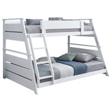 Holden Bunk Beds