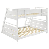 Holden Bunk Beds