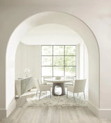 Sereno Arm Chair