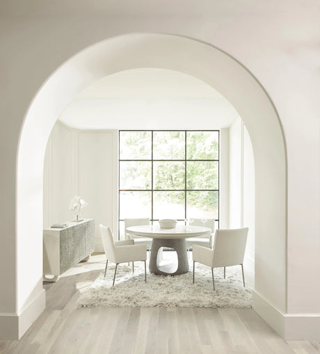 Sereno Arm Chair
