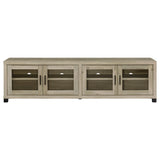 Sachin TV Stand