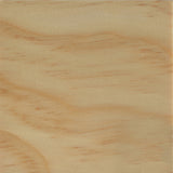 Carrie Three-Panel Room Divider