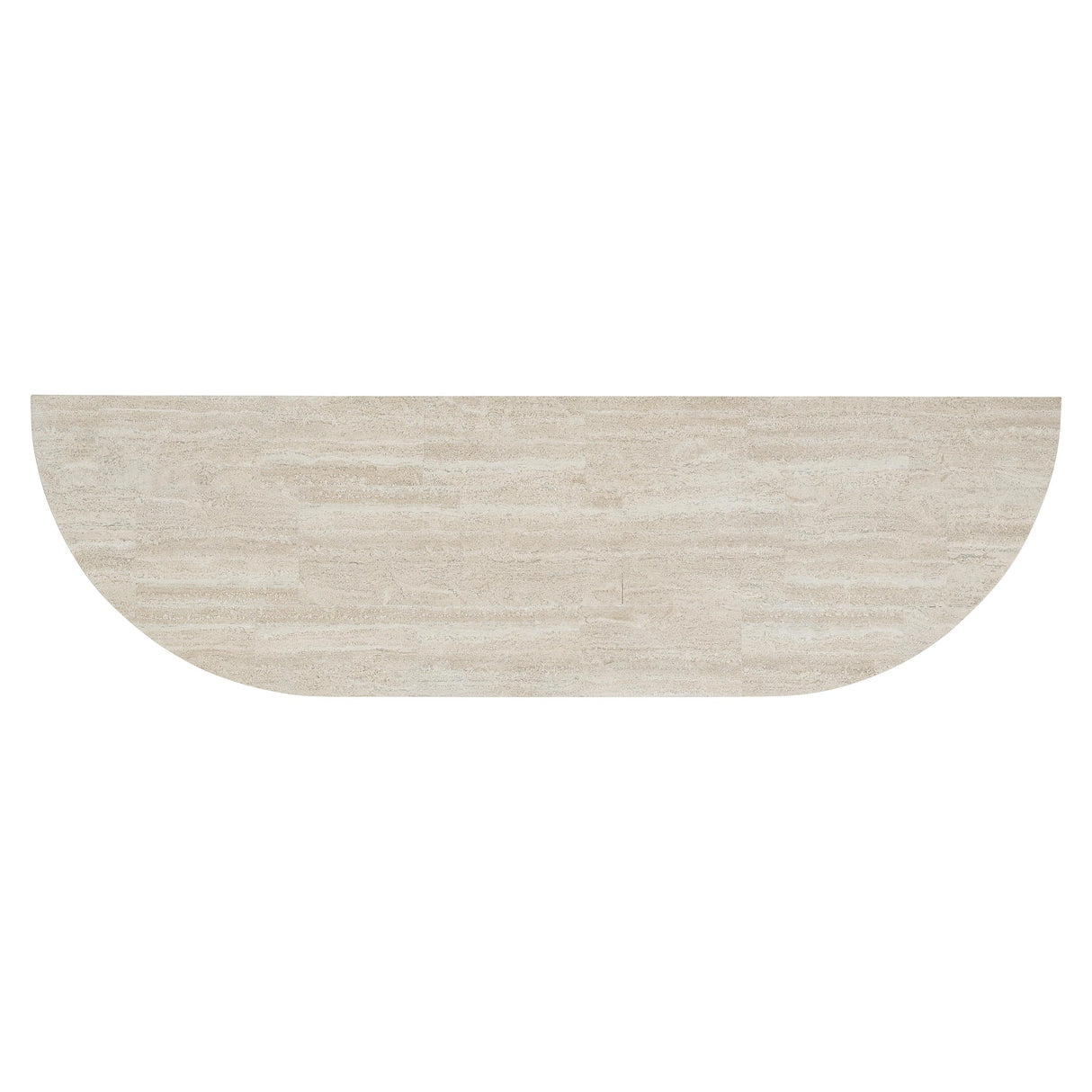 Berkshire Console Table
