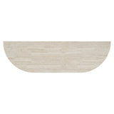 Berkshire Console Table