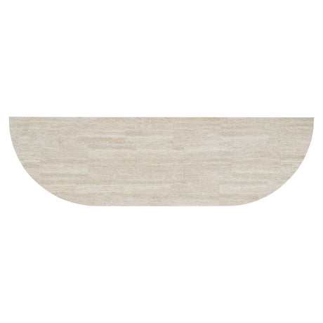 Berkshire Console Table