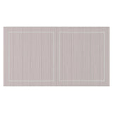 Stratum Dining Table