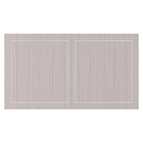 Stratum Dining Table