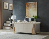 Chateau Loveseat