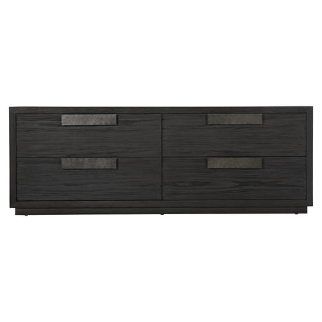 Keali Dresser