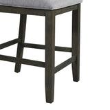 Amherst Side Chair (2 Per Pack)