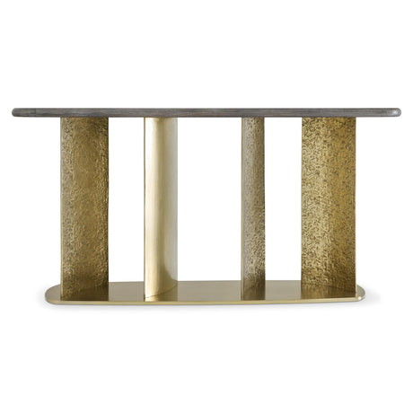 Trost Console Table