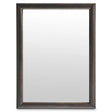Geneve Mirror