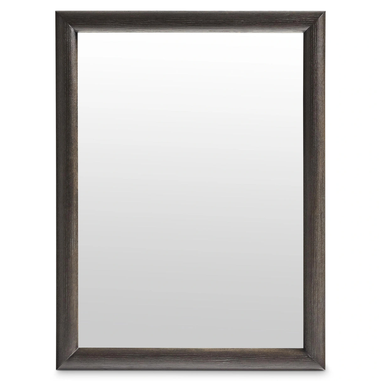 Geneve Mirror
