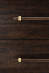 Dantenton Chest of Drawers