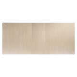 Modulum Dining Table