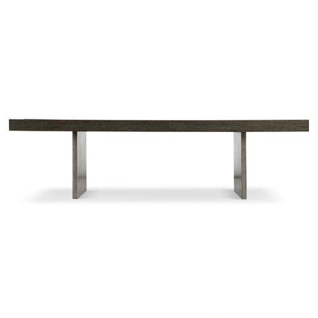 Polus Cocktail Table