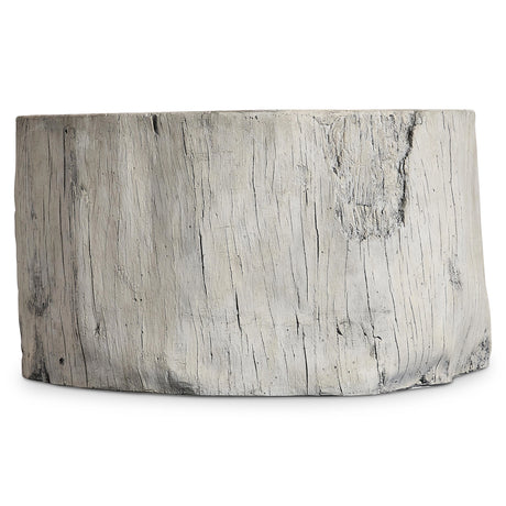 Bois Cocktail Table