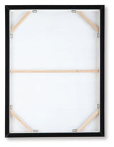 Kalanmore Wall Art
