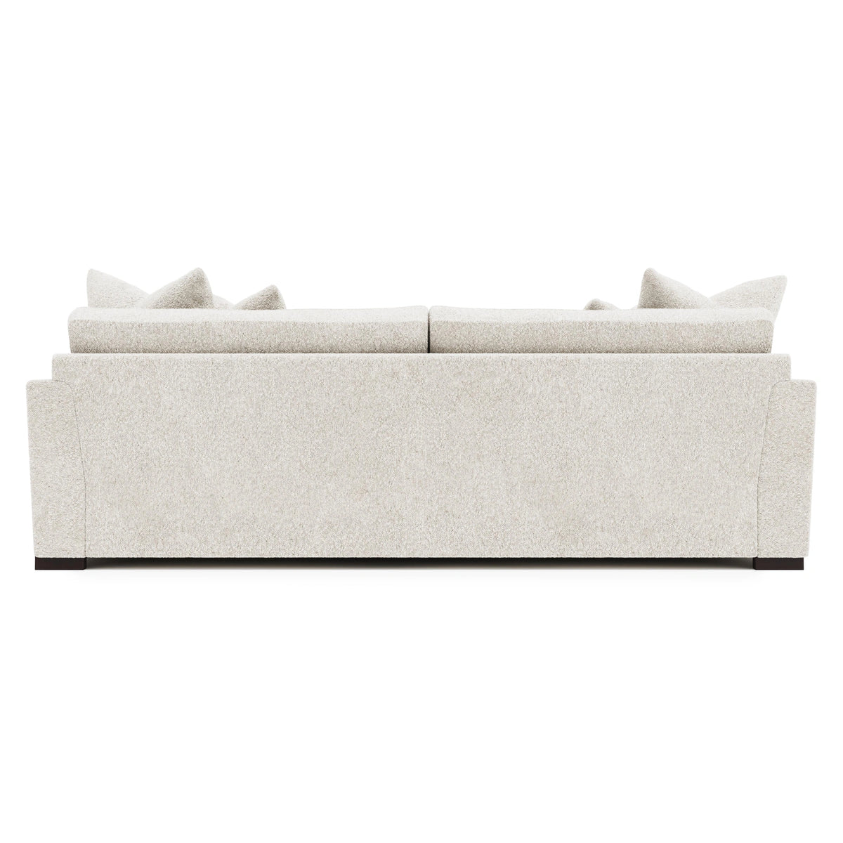 Nicolette Fabric Sofa