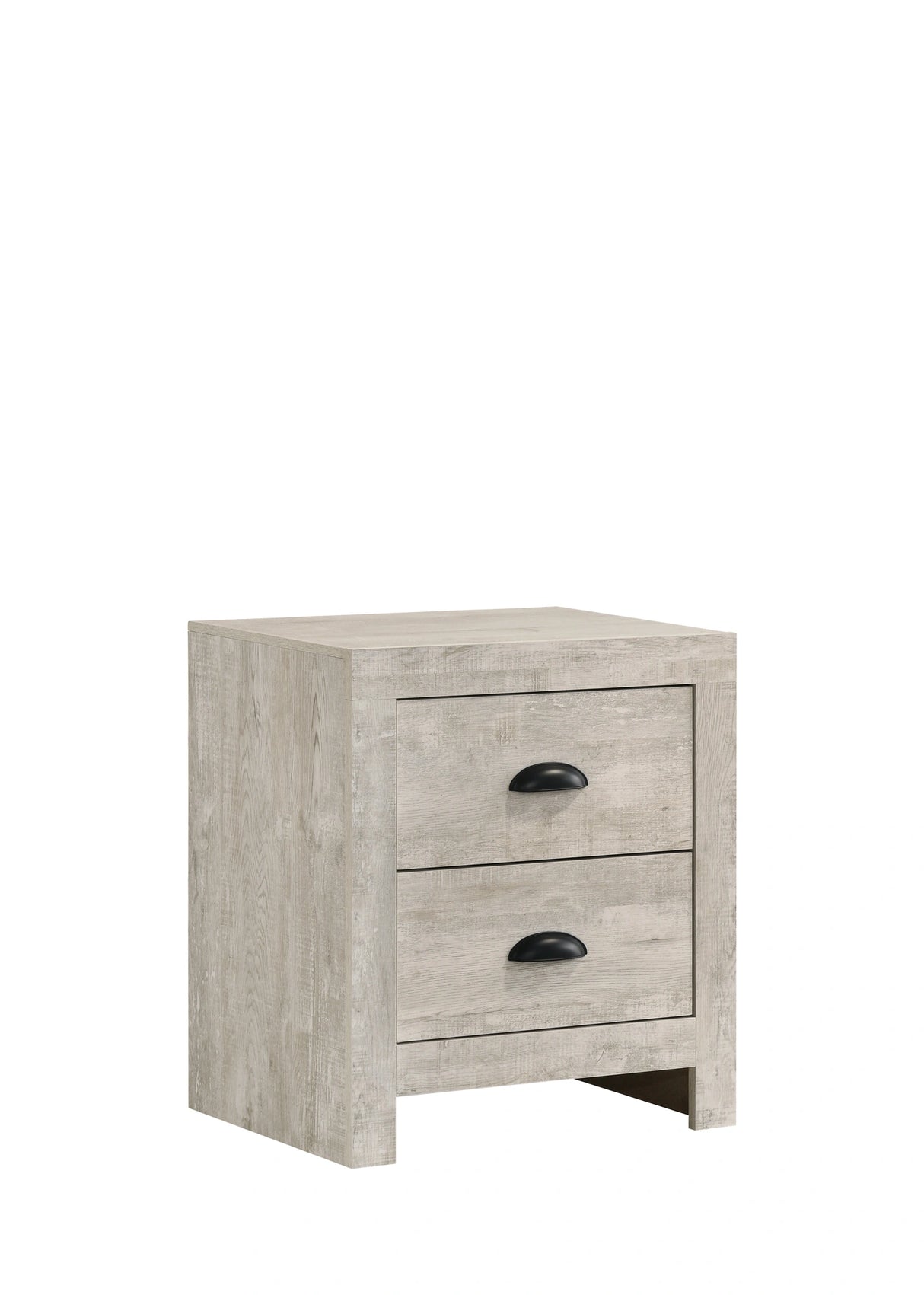 Montana Bedroom Set