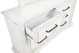 McKinney Dresser